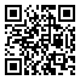 https://mgsp-video.com/幻想情节/98.html
