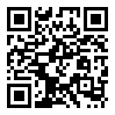 https://mgsp-video.com/成人影视/102.html
