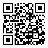 https://mgsp-video.com/成人影视/109.html