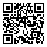 https://mgsp-video.com/成人影视/112.html