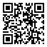https://mgsp-video.com/成人影视/117.html
