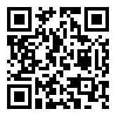 https://mgsp-video.com/成人影视/123.html