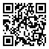 https://mgsp-video.com/成人影视/131.html