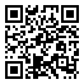 https://mgsp-video.com/成人影视/136.html