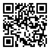 https://mgsp-video.com/成人影视/141.html