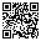 https://mgsp-video.com/成人影视/146.html