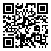 https://mgsp-video.com/成人影视/150.html