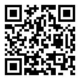 https://mgsp-video.com/成人影视/152.html