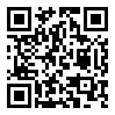 https://mgsp-video.com/成人影视/157.html