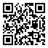 https://mgsp-video.com/成人影视/16.html