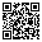 https://mgsp-video.com/成人影视/165.html