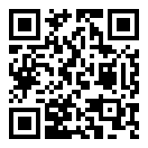 https://mgsp-video.com/成人影视/169.html