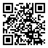 https://mgsp-video.com/成人影视/173.html