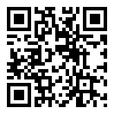 https://mgsp-video.com/成人影视/177.html