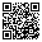 https://mgsp-video.com/成人影视/199.html