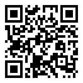 https://mgsp-video.com/成人影视/213.html