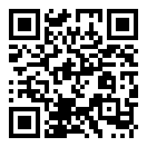 https://mgsp-video.com/成人影视/217.html
