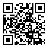 https://mgsp-video.com/成人影视/224.html