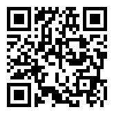 https://mgsp-video.com/成人影视/230.html