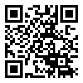 https://mgsp-video.com/成人影视/233.html