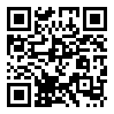 https://mgsp-video.com/成人影视/241.html