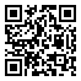 https://mgsp-video.com/成人影视/243.html