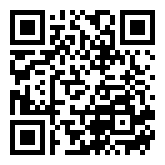 https://mgsp-video.com/成人影视/251.html