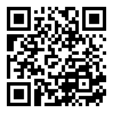 https://mgsp-video.com/成人影视/256.html