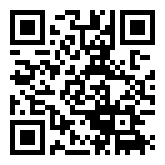 https://mgsp-video.com/成人影视/258.html