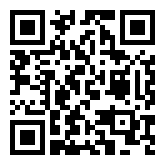 https://mgsp-video.com/成人影视/265.html