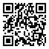 https://mgsp-video.com/成人影视/270.html