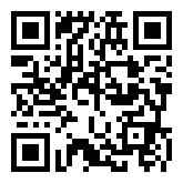 https://mgsp-video.com/成人影视/275.html