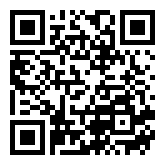 https://mgsp-video.com/成人影视/278.html