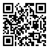 https://mgsp-video.com/成人影视/28.html