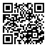 https://mgsp-video.com/成人影视/33.html