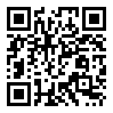 https://mgsp-video.com/成人影视/37.html