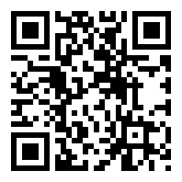 https://mgsp-video.com/成人影视/4.html