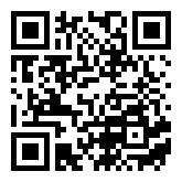 https://mgsp-video.com/成人影视/42.html