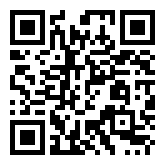 https://mgsp-video.com/成人影视/51.html