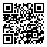 https://mgsp-video.com/成人影视/53.html