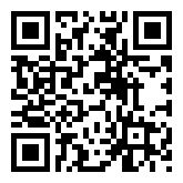 https://mgsp-video.com/成人影视/58.html