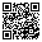 https://mgsp-video.com/成人影视/62.html