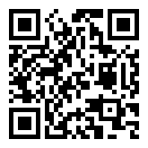 https://mgsp-video.com/成人影视/69.html