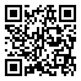 https://mgsp-video.com/成人影视/73.html