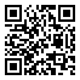 https://mgsp-video.com/成人影视/80.html