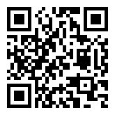 https://mgsp-video.com/成人影视/83.html