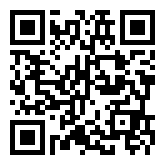 https://mgsp-video.com/成人影视/88.html