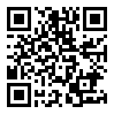 https://mgsp-video.com/成人影视/9.html