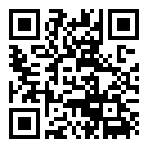 https://mgsp-video.com/成人影视/93.html
