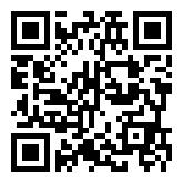 https://mgsp-video.com/成人影视/97.html